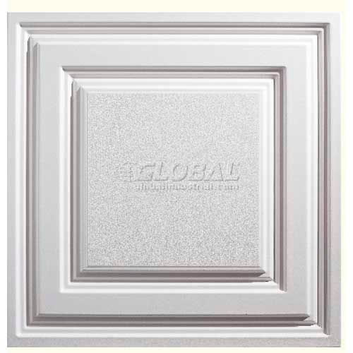 Ceiling Tiles Pvc Ceiling Tiles Genesis Designer Icon Relief