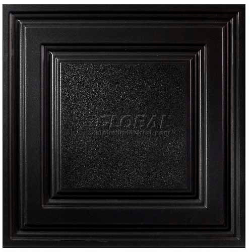 Ceiling Tiles Pvc Ceiling Tiles Genesis Designer Icon