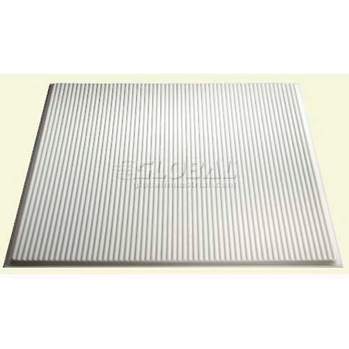 Ceiling Tiles Pvc Ceiling Tiles Genesis Contour Revealed Edge