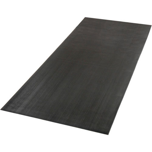 Mats Runners Runners Apache Mills Tuff Foot 153 Corrugated