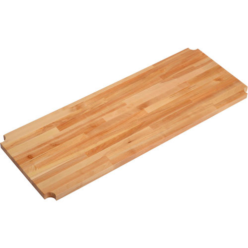 10 X 24 Wire Shelf Overlay Wood Warp S Pm210 C Ribbed Shelf Liner 24 