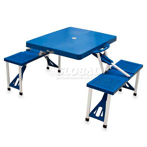 Benches Picnic Tables Picnic Tables Plastic Recycled Plastic