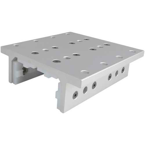 80/20 Double Flange Linear Bearing 80/20 Double Flange Linear Bearing
