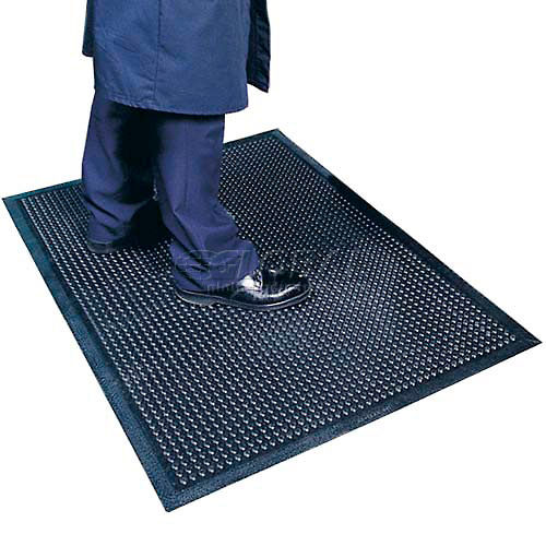 Mats Runners Anti Fatigue Notrax 174 Comfort Eze 153