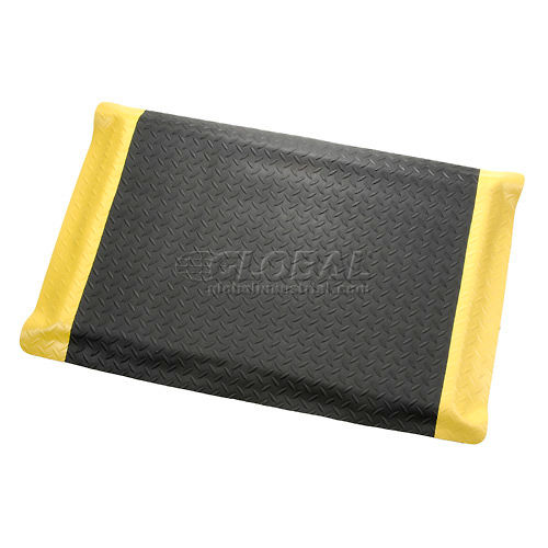 Mats Runners Anti Fatigue Diamond Plate Ergonomic Mat 15