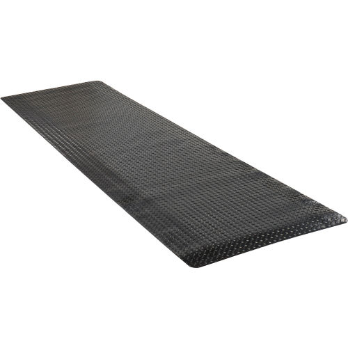 Mats Runners Anti Fatigue Diamond Plate Ergonomic Mat 15