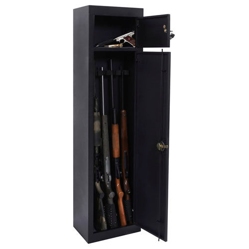 Safes Security Safes Gun American Furniture Classics Metal