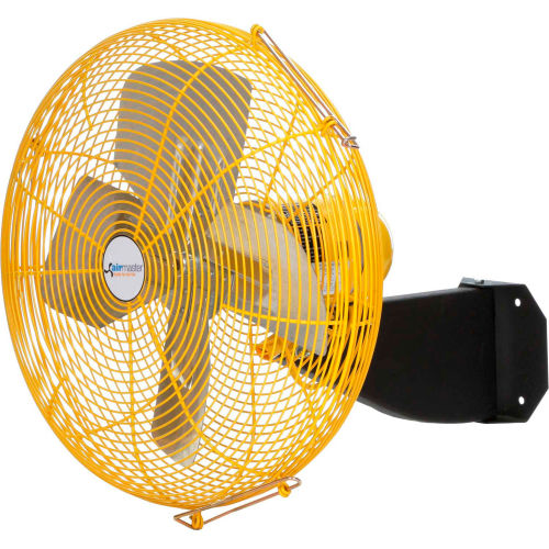 Fans Ceiling Beam Fans Airmaster Fan Dj Bmf20 2sph Dc 20