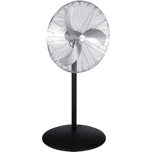 Fans Pedestal Fans Airmaster Fan Up18bn S 18 Inch Pedestal Fan