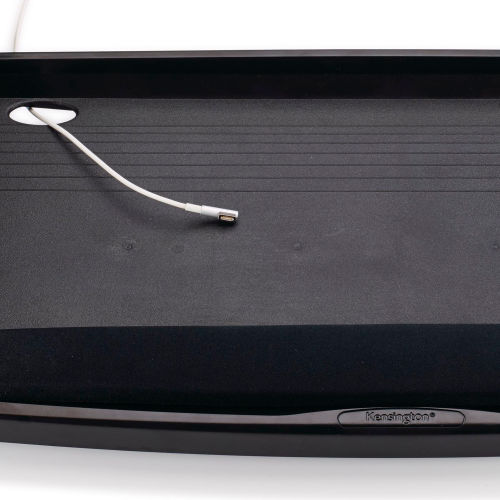 Computer Furniture Computer Laptop Accessories Kensington