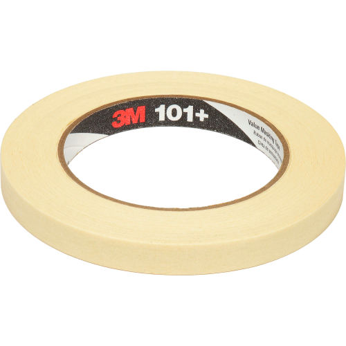3m 101 value masking tape 3m 101 value masking tape