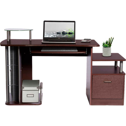 Computer Furniture Desks Workstations Techni Mobili Computer Desks Workstations