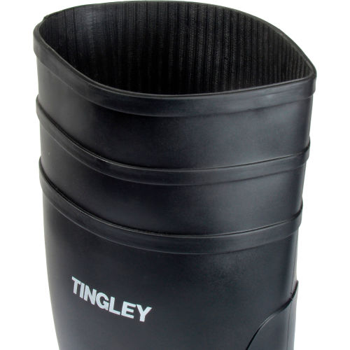 tingley 31151
