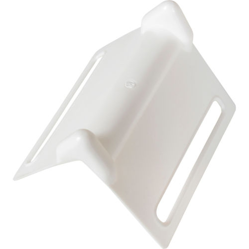 plateforme poussette chicco