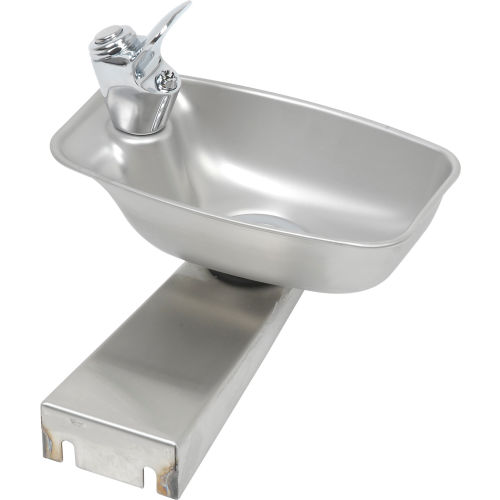 Drinking Fountains Drinking Fountains Wall Elkay, Wall Mounted