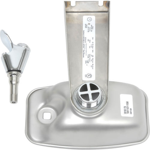 Drinking Fountains Drinking Fountains Wall Elkay, Wall Mounted