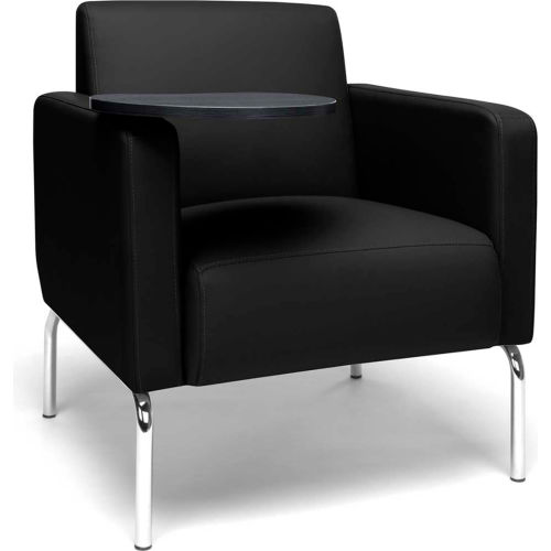 Reception Furniture Reception Seating Ofm Triumph Series