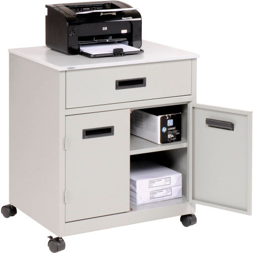 Computer Furniture Printer Stands Safco 174 Products 1870gr
