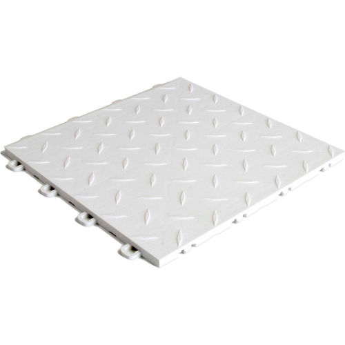 Flooring Carpeting Vinyl Tiles Block Tile B1us4127 Garage Flooring Carpeting Vinyl Tiles