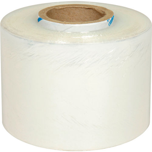 Goodwrappers™ Banding Stretch Wrap, Cast, 90 Gauge, 3