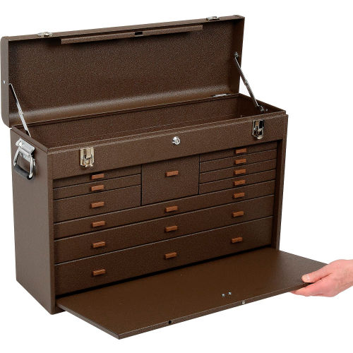 Tool Boxes Storage Organization Chests Roller Cabinets