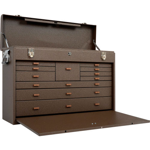 Tool Boxes Storage Organization Chests Roller Cabinets
