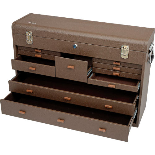 Tool Boxes Storage Organization Chests Roller Cabinets