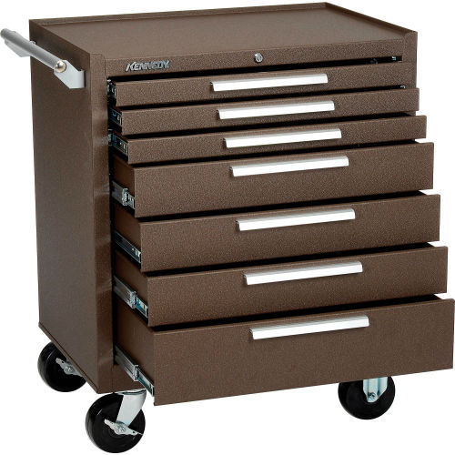 トップス drawer ドゥロワー トップス プルオーバー