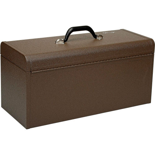 Kennedy® K20B 20 Kennedy® K20B 20