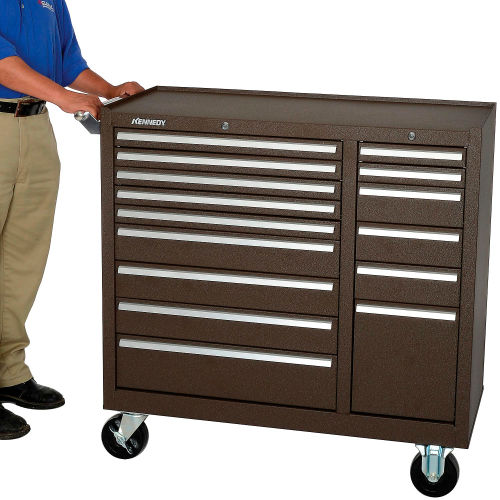 Tool Boxes Storage Organization Chests Roller Cabinets