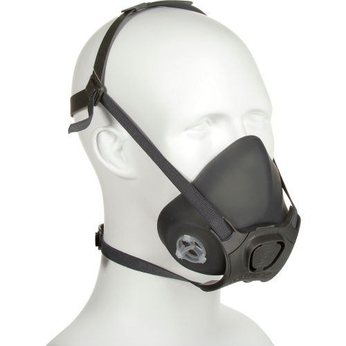 half face mask respirator half face mask respirator