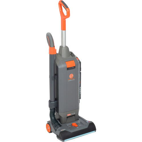Floor Care Machines Vacuums Vacuums Upright Hoover 174