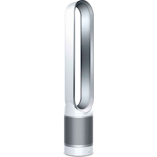 dyson pure cool link tower tp02