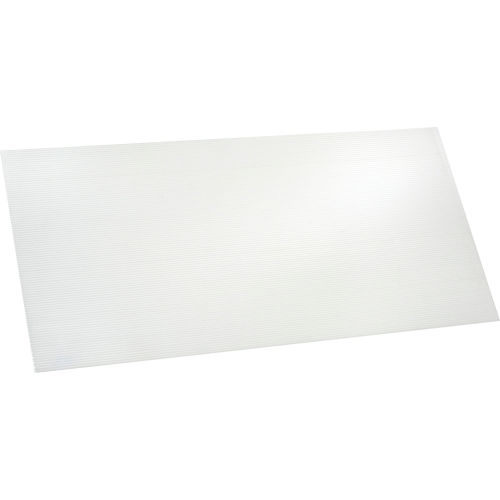 Ceiling Tiles Pvc Ceiling Tiles Genesis Polycarbonate Light