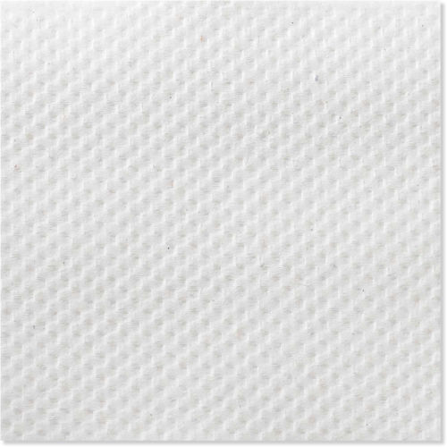 Details about   Tork Universal Multifold Hand Towel 1-Ply White 1000 Sheets MB540A 