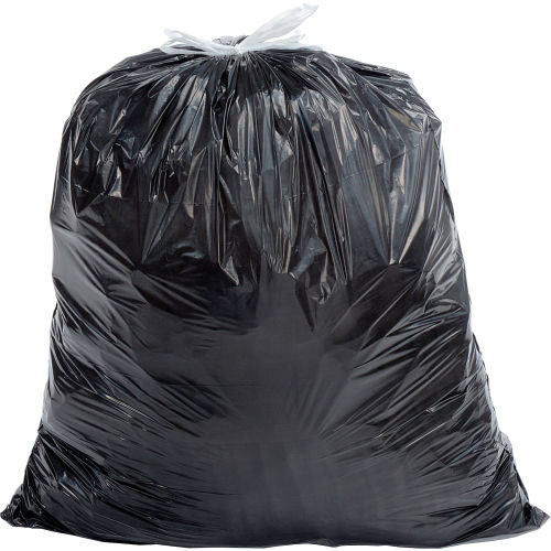 industrial trash liners