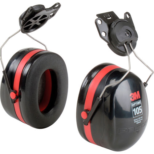 peltor h10p3e