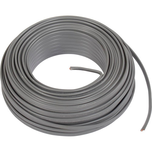 Southwire Type UF B Cable 250ft for Underground and Direct Burial Agricultural for sale online 