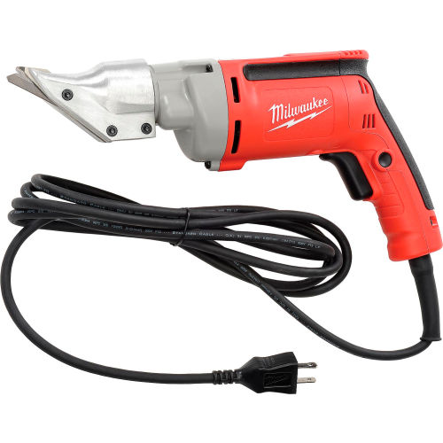 Milwaukee 685220 18-Gauge Shear for sale online