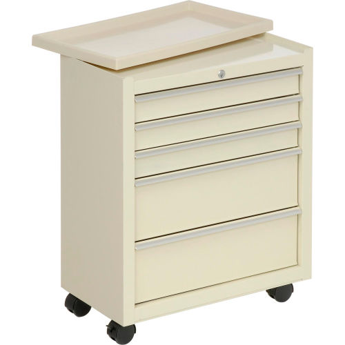 Medical & Maintenance Carts MedicalSupply Carts Lakeside® BV05