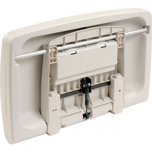 rubbermaid fg781888lplat