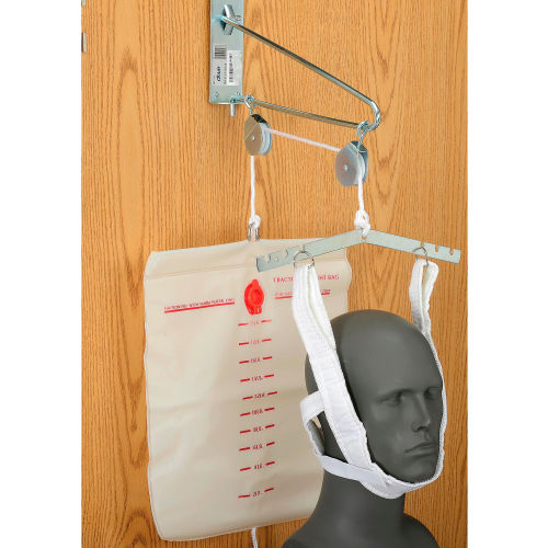 Medical Equipment Patient Room Drive Medical Over Door