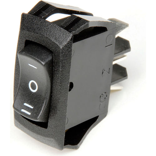 Embassy Hav 88 3 2 Speed Fan Switch 55hav 3029