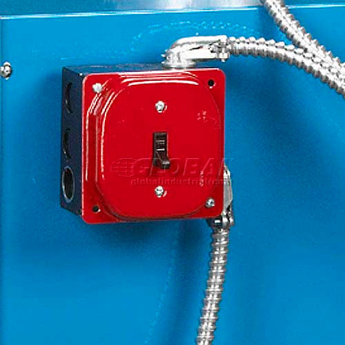 boiler without tank