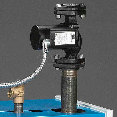 Boilers, Furnaces, Hydronic Accessories Boilers SlantFin Hot Water