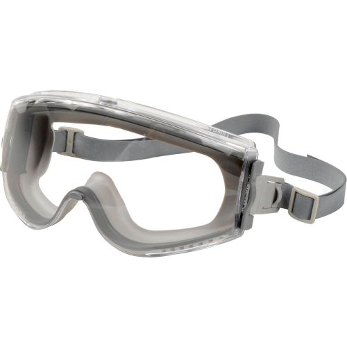 Onewell Clear Safety Eyewear Protective Glasses Goggles Safe Anti Splash Googles For Construction Laboratory Chemistry Class
