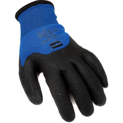 north cold grip nf11hd