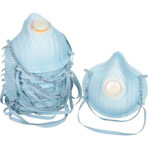 2300n95 mask 2300n95 mask