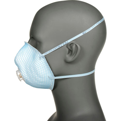 2300n95 mask 2300n95 mask