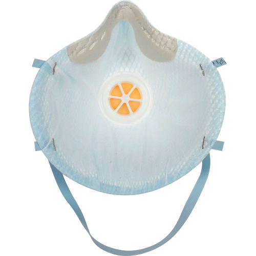 2300n95 mask 2300n95 mask